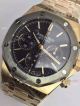 2017 Clone Audemars Piguet  Mens Watch 1762617 ()_th.jpg